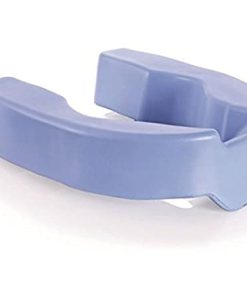 Rialzo Morbido per Bidet /WC (10 cm)