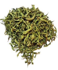 Limonaria Taglio Tisana