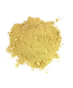 Liquerizia Composta Polvere Lassativa