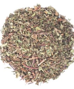 Menta Dolce Brisure (Menta Viridis)