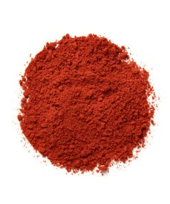 Paprika Forte Polvere
