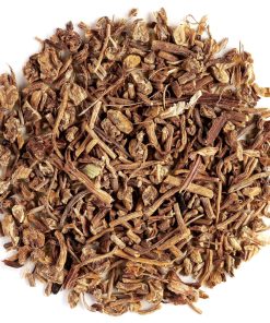 Valeriana Radice t.t.