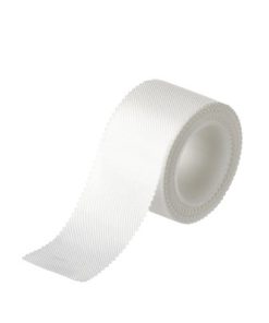 Cerotto In Seta – Rays