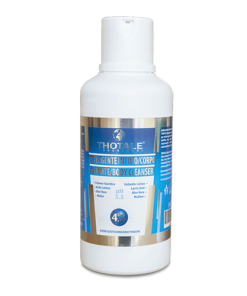 Detergente Intimo/Corpo (500 ml) – Thotale