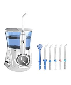 Idropulsore D-32 – CA-MI