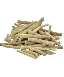 Withania Somnifera Radice Taglio Tisana